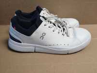 buty sportowe sneakersy ON Cloud the roger 44,5