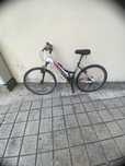 Bicicleta btt roda 26 marca conor so 80euros