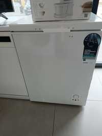 Gorenje Zamrażarka skrzyniowa FH15FPW