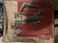 Nożyce do blachy elektryczne Celma PRMA 3 mm