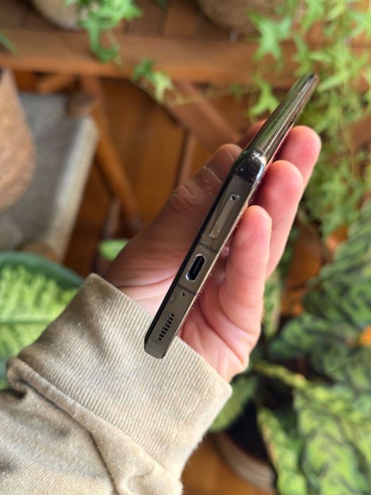 Xiaomi 13 Pro 256GB - como novo