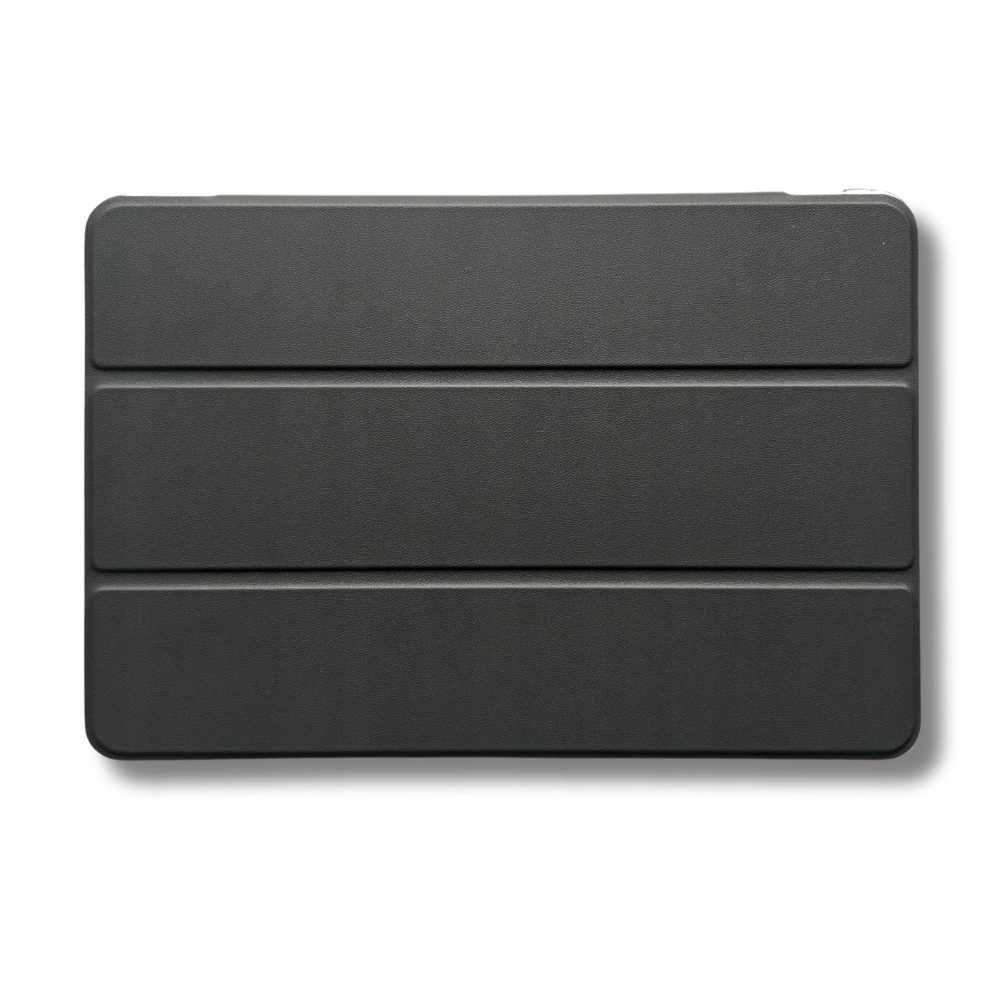 Tablet 10,1" 8/64GB 4G LTE Wi-Fi Android 13 6000MAh ZESTAW