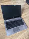 HP ProBook 430 G2 uszkodzony
