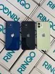 iPhone 12 128GB | Bateria 100% | Gwarancja 2 lata | Idealny