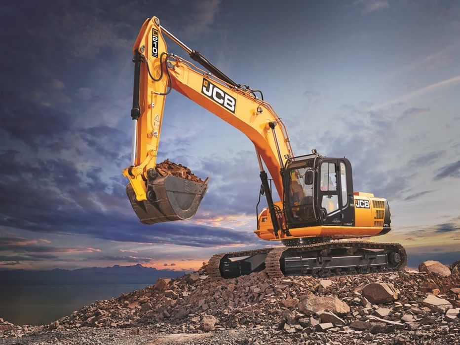 Екскаватор гусеничний , мініекскаватор , бульдозер , оренда