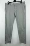 Легкі брюки штани на літо Boggi Milano Італія Оригінал Slim Fit W33-34