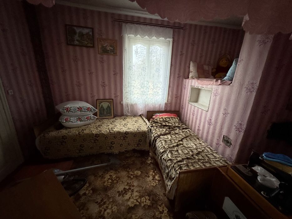 Продається будинок неподалік Києва