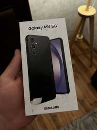 Samsung Galaxy A54 5g 128gb