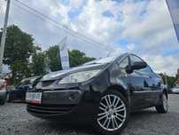 Mitsubishi Colt//1.5 Benzyna//2008//Kabriolet//Świetny Stan//Zamiana