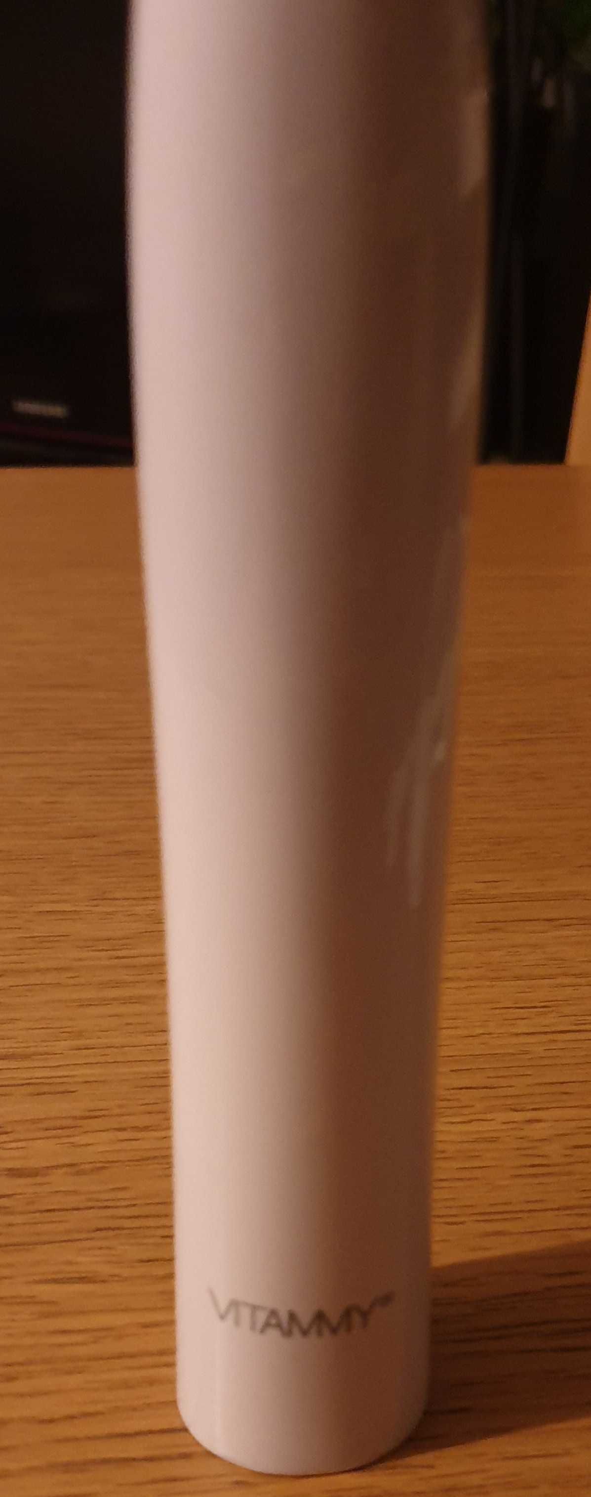 Szczoteczka soniczna Vitammy Platinum