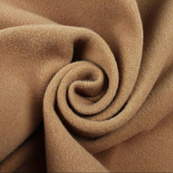 Тканина  Кашемір Опт та  Роздріб