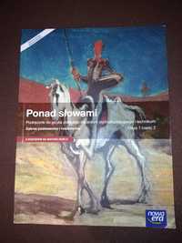 Podręcznik do języka polskiego