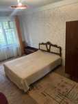 Кибальчича 10 , 2К , квартира Левобережка