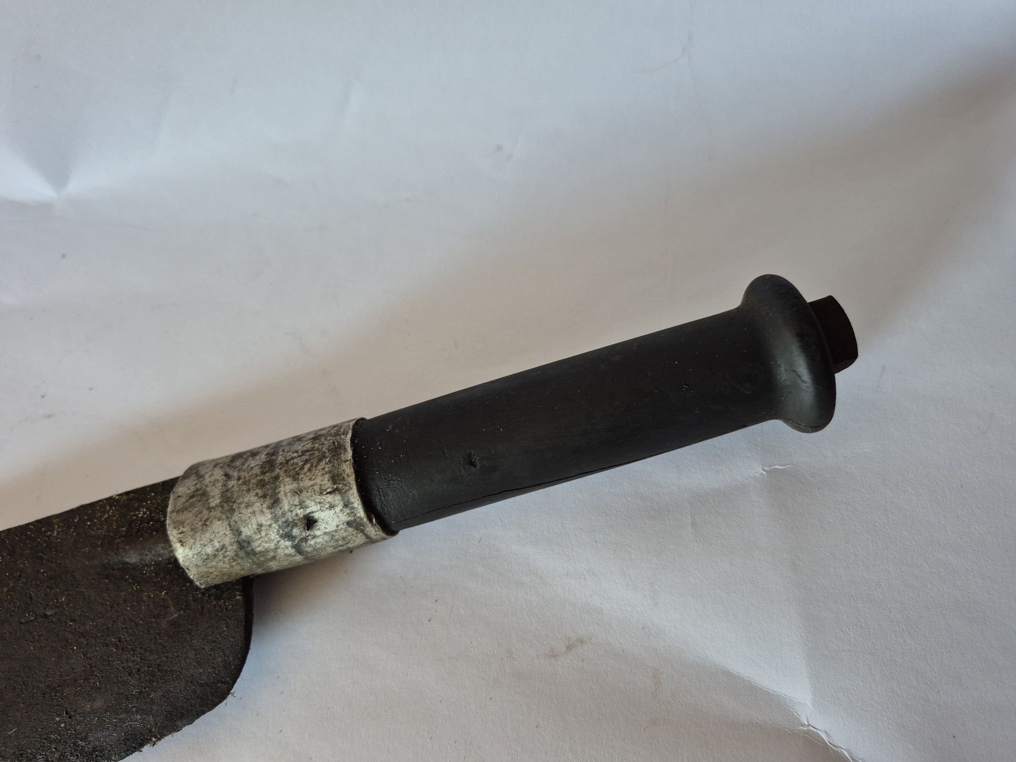 Stary tasak lll rzesza rad 1939