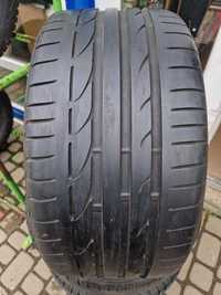 245/35R18 Bridgestone Potenza S001 RFT Шини резина шины покрышки