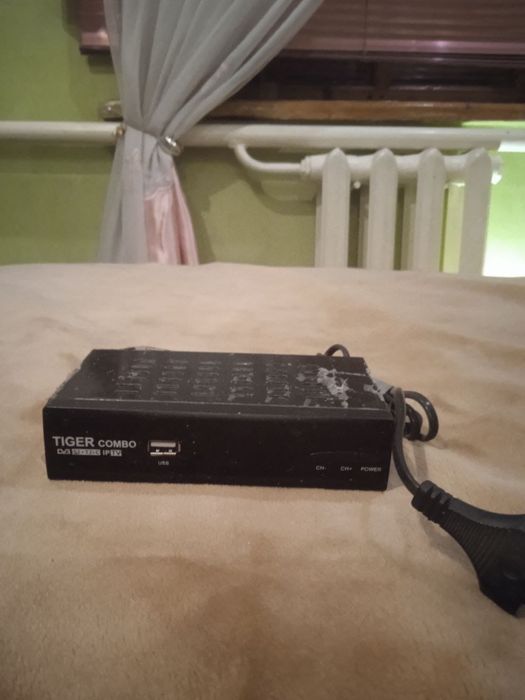 Телевизор LG LG 50UP81006LA