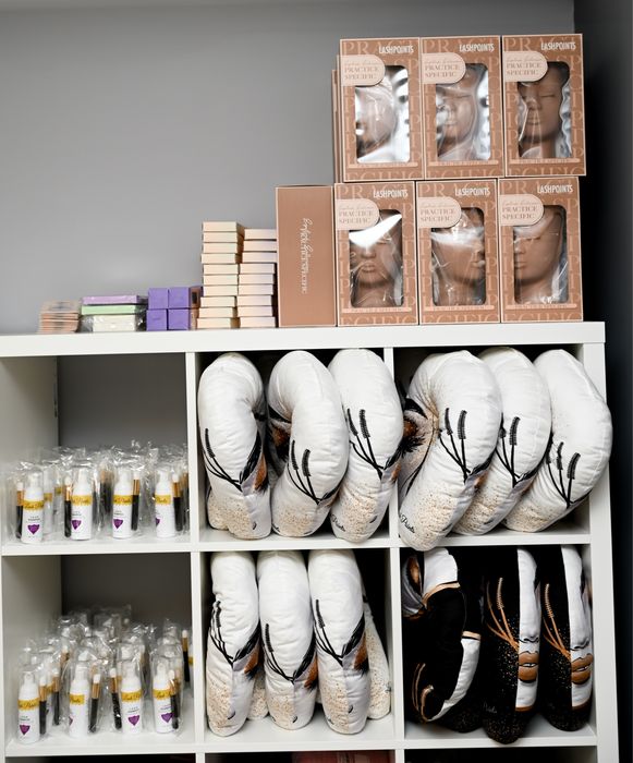 Sala szkoleniowa do wynajecia