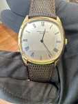 Patek philppe ref 3844