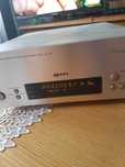 Tuner denon z rds od midi wieży