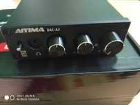 Продам Aiyima DAC-A2