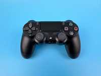 Оригінальний Геймпад Sony PlayStation 4 (PS4) DualShock 4 Wireless