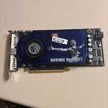 Sapphire Radeon X1950 Pro 256 MB PCI