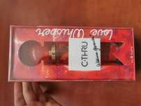 Woda toaletowa C-thru 50ml