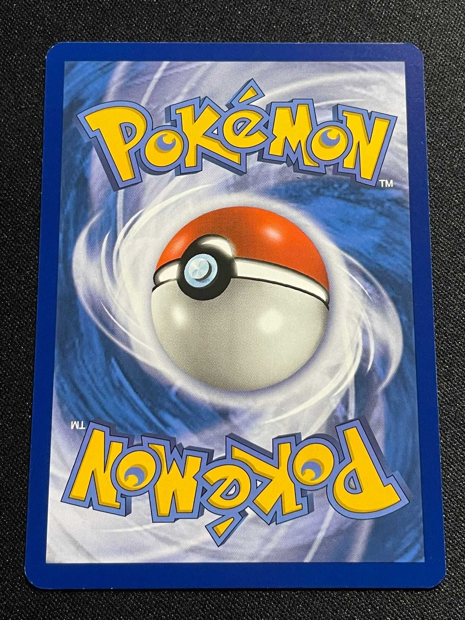 Carta Pokémon Mow Rotom 14/156 Ultra Prism