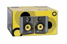 McGrey MM-440 BT monitory odsłuchowe z Bluetooth