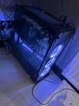 Komputer i9-9900kf ,rtx2070, 16gb ram