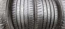 205/45/17 88W SAETTA TOURING 2 cena za 2szt