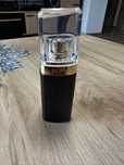 Hugo Boss Nuit 30ml