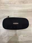 Estojo Eastpack preto