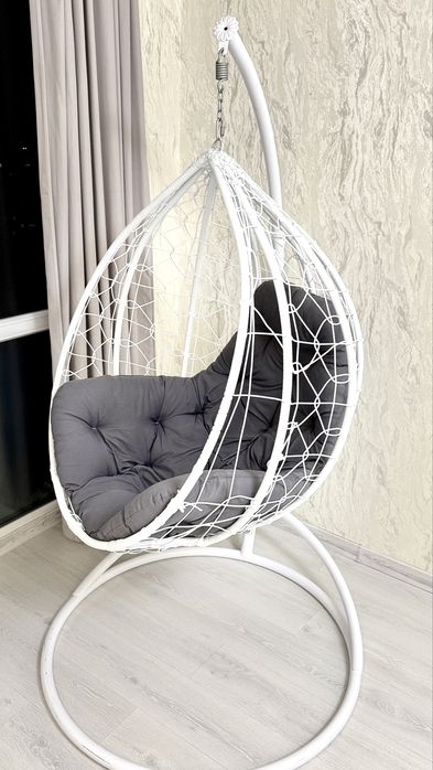 Можна з тваринами. 1 к. в елітному ЖК «Лісопарковий», панорамний вид.