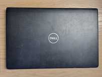 Dell Latitude 7420 i5-1135G7 / 16GB RAM / SSD 512GB