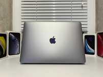 Macbook Air 2020 M1/16G/256G a2337 Retina макбук Pro Про