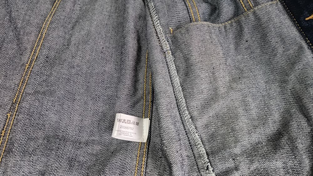 Продам котоновый пиджак. Джинсовая куртка. Джинсовый пиджак