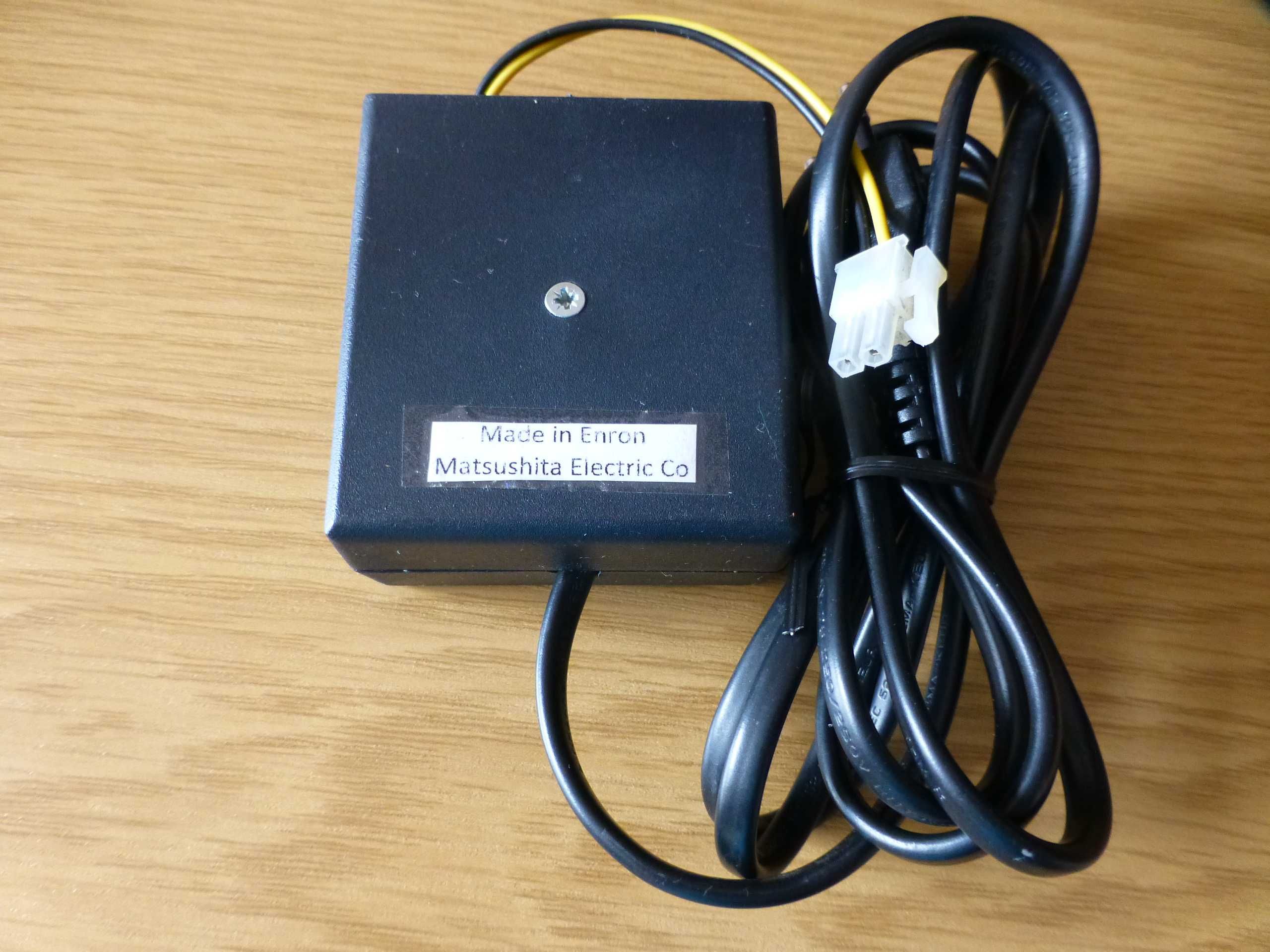 Блок живлення HP C6409-60014 до принтера  Ціна 100грн.