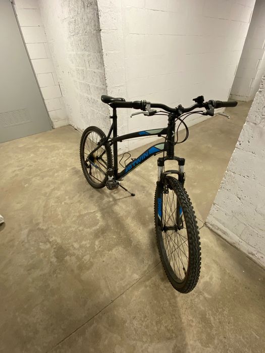 Sprzedam rower górski