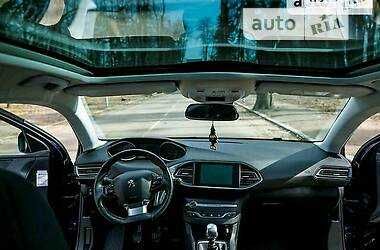 Продам Пежо 308 sw
