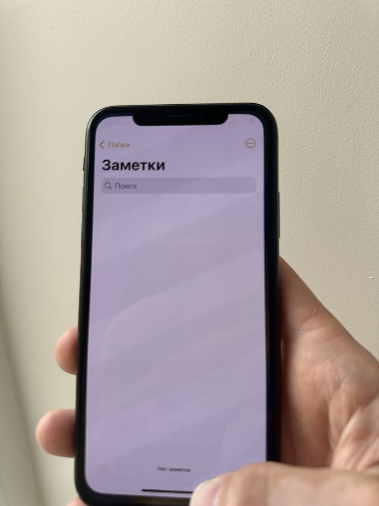 Iphone X 64 gb Neverlock айфон 10 64 гб неверлок
