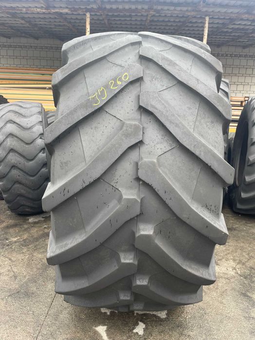 900/60R38 Trelleborg TM900 JJ260