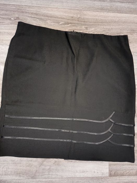 Юбка  жіноча нова