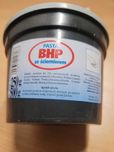 pasta  bhp do mycia rąk ze ścierniwem