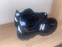 New Balance CORDURA 2002