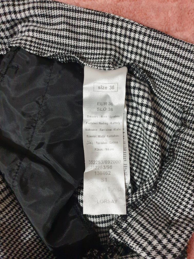 Продам жіночі штани