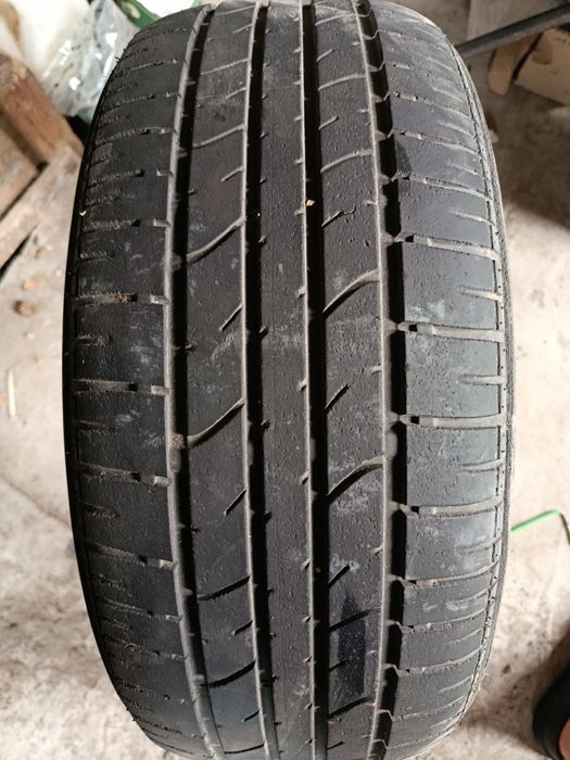 Резина 1 шт. 250грн; 195*50*15