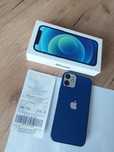 Iphone 12 Mini 64gb#stan idealny#100%sprawny#komplet