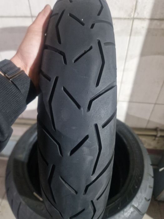 мото шини будь яких розмірів