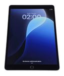 Apple iPad Air 3 A2152  64GB Wifi KOLORY Sklep Warszawa